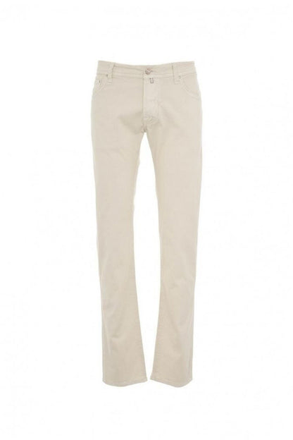 Dondup Pantaloni Uomo