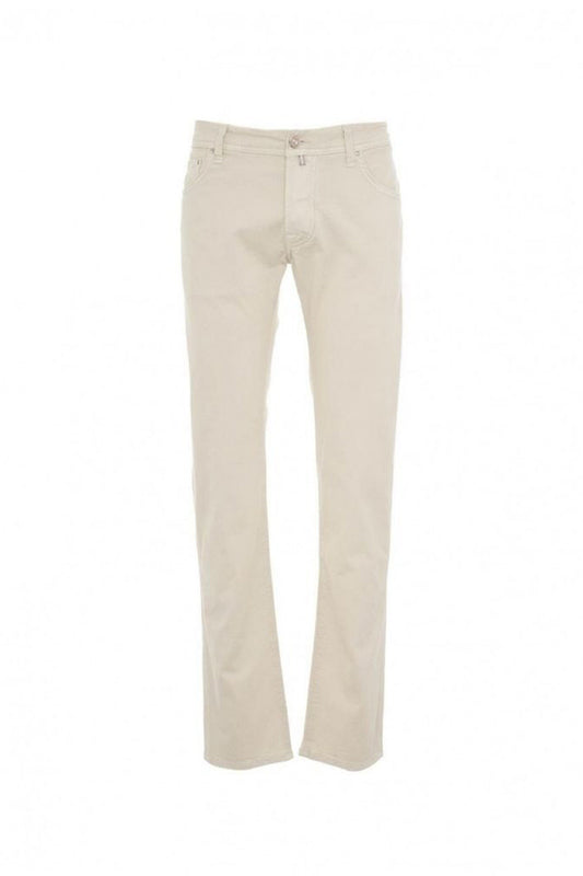 Dondup Pantaloni Uomo