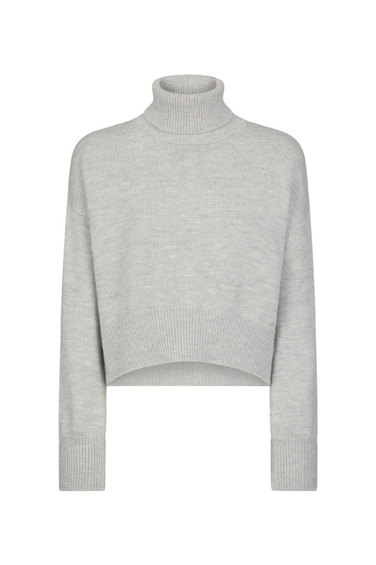 Dondup Maglia Donna