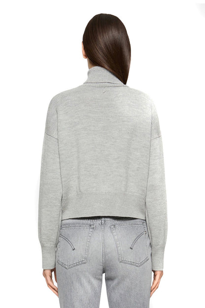 Dondup Maglia Donna