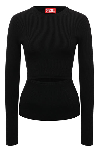 Diesel Maglia Donna