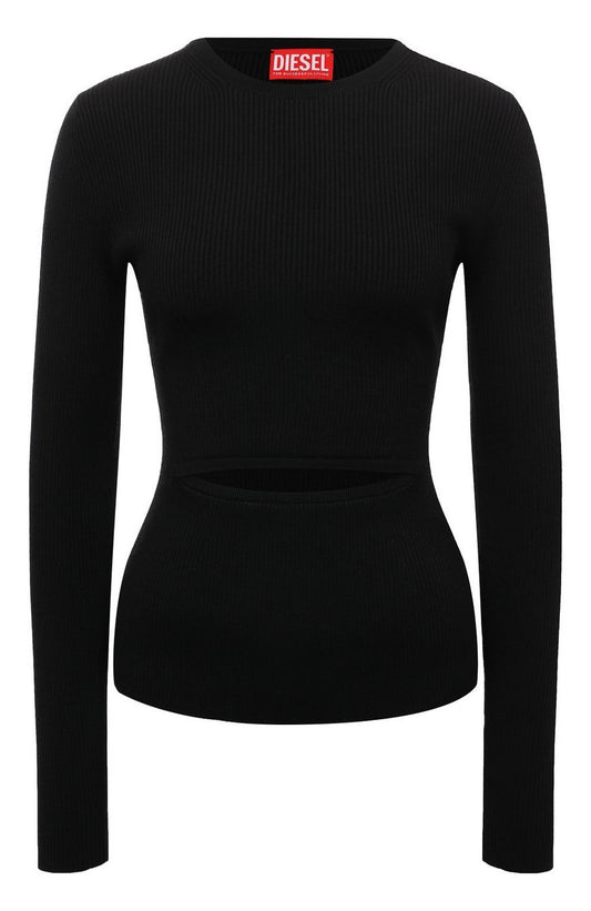 Diesel Maglia Donna