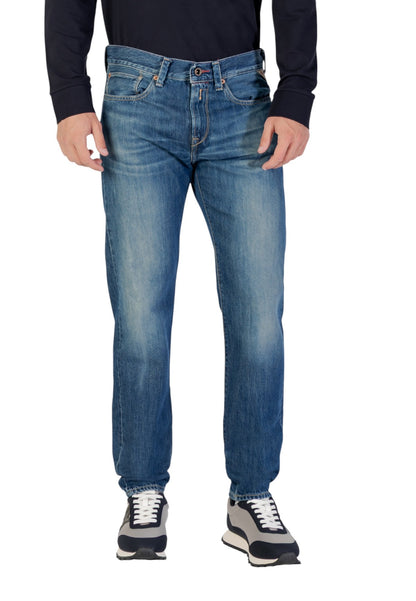 Replay Jeans Uomo