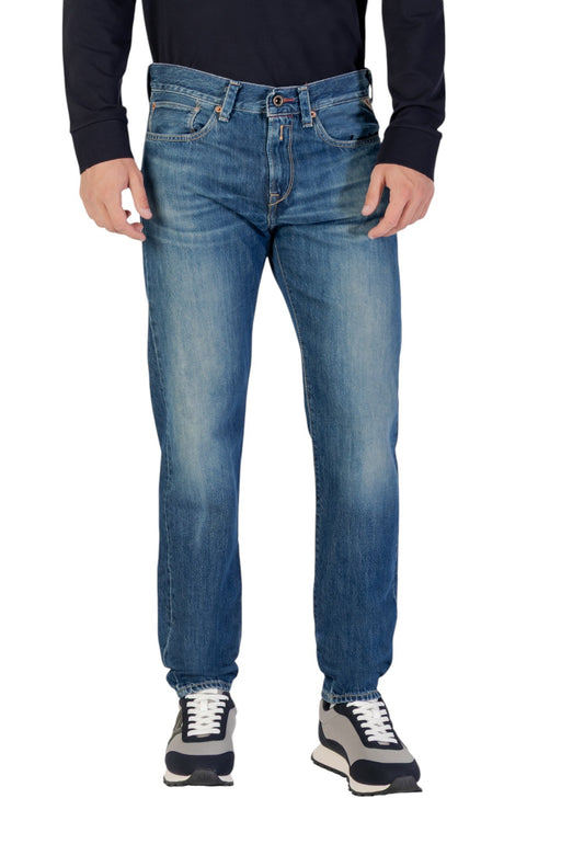 Replay Jeans Uomo