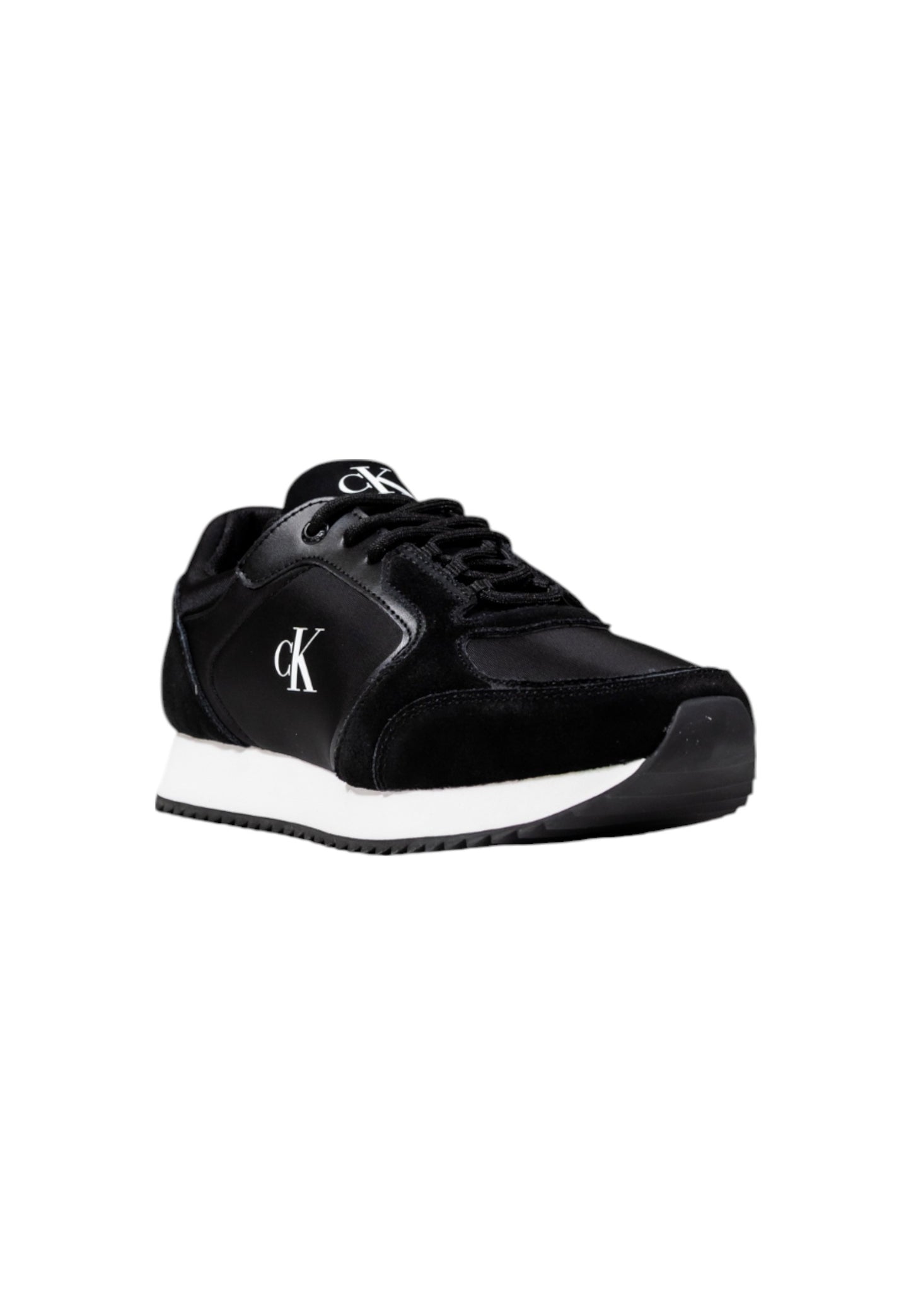Calvin Klein Jeans Sneakers Donna