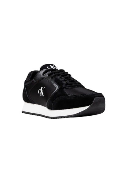 Calvin Klein Jeans Sneakers Donna