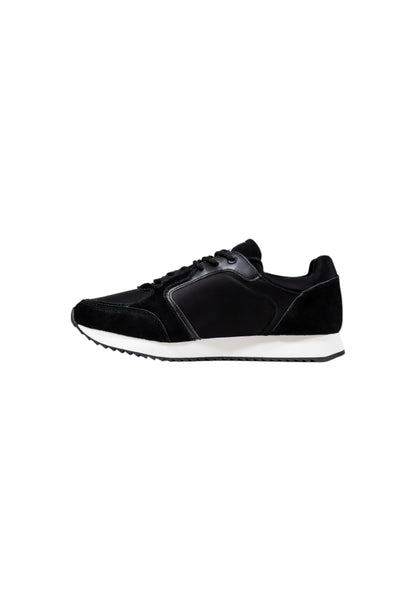 Calvin Klein Jeans Sneakers Donna