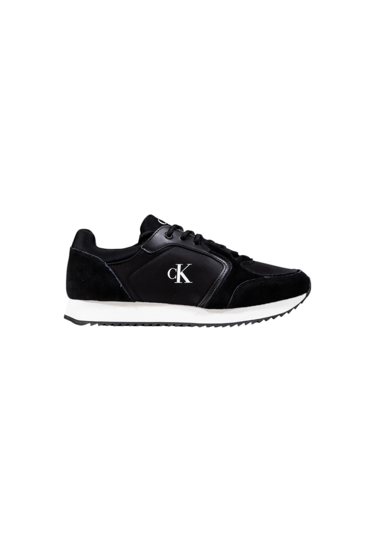 Calvin Klein Jeans Sneakers Donna