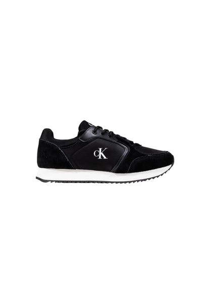 Calvin Klein Jeans Sneakers Donna