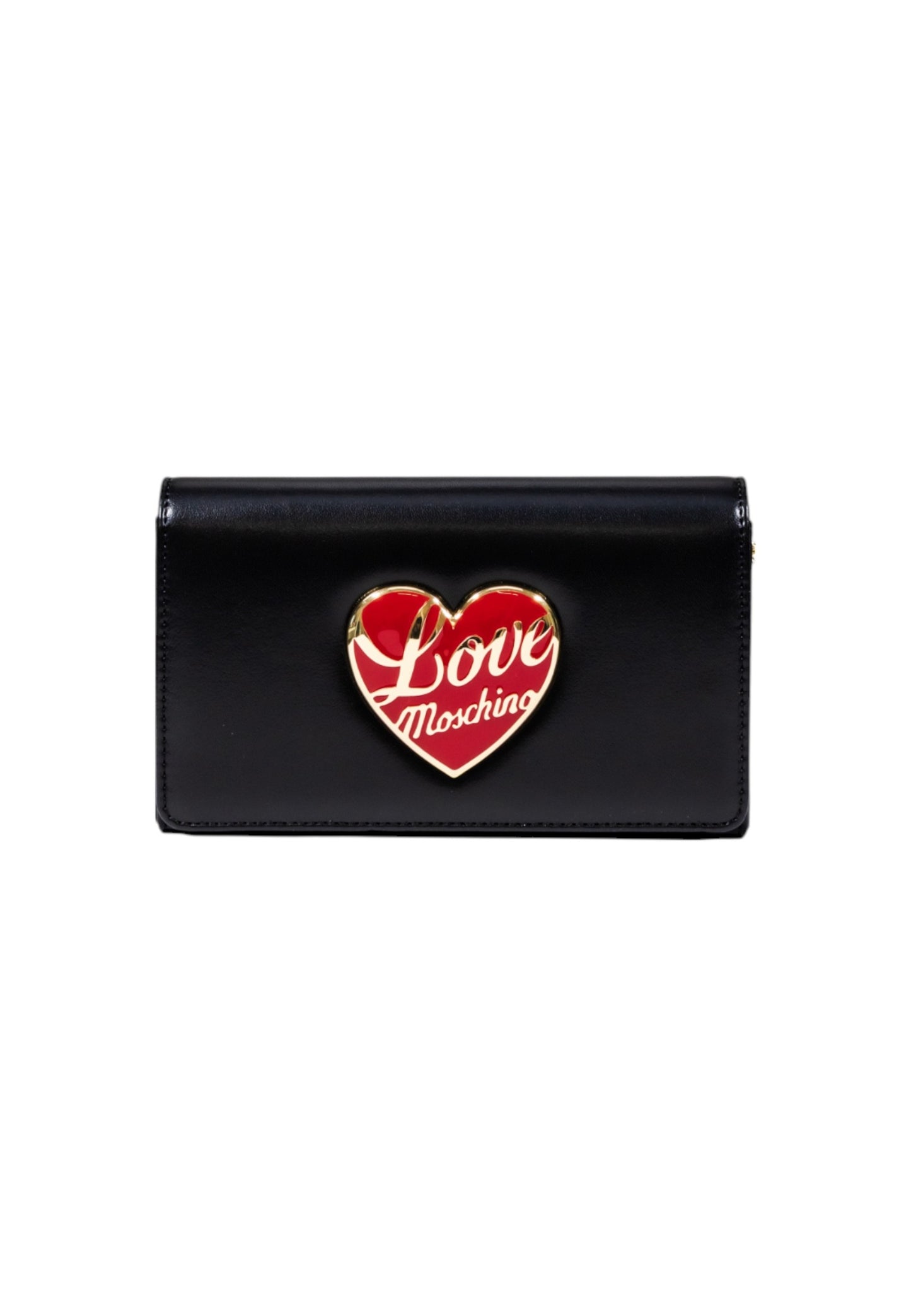 Love Moschino Borsa Donna