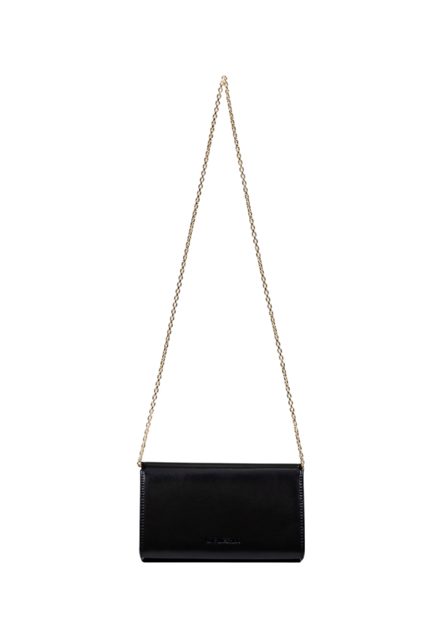 Love Moschino Borsa Donna