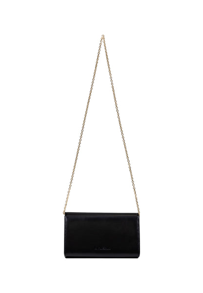 Love Moschino Borsa Donna