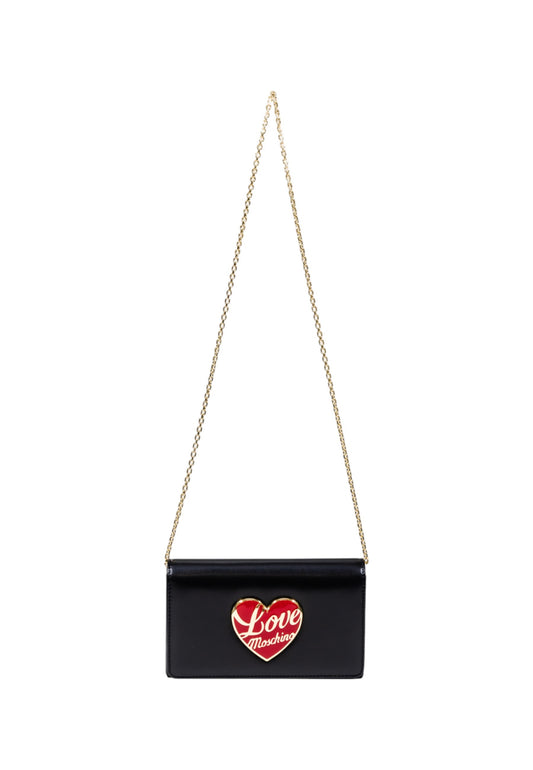 Love Moschino Borsa Donna