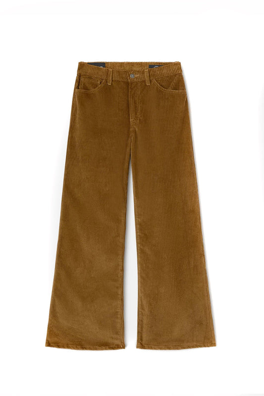 Dondup Pantaloni Donna