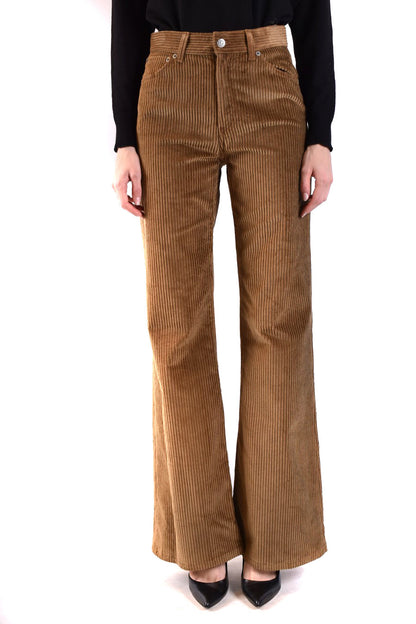Dondup Pantaloni Donna
