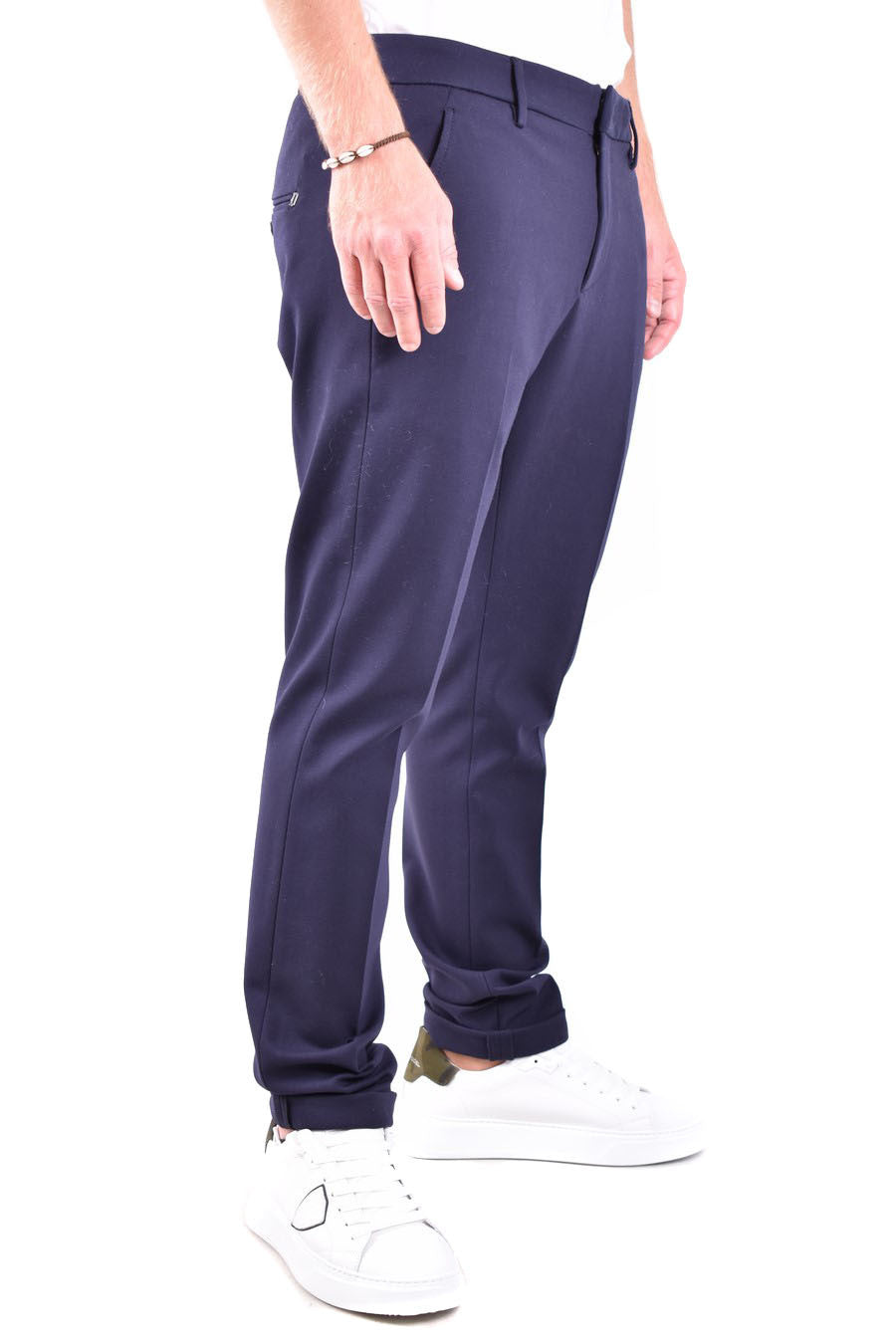 Dondup Pantaloni Uomo