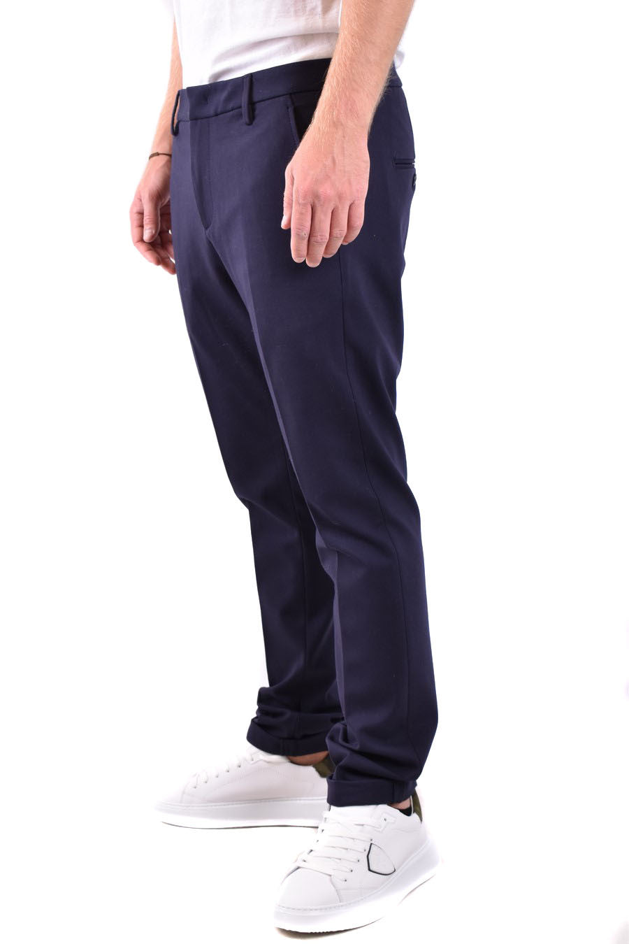 Dondup Pantaloni Uomo