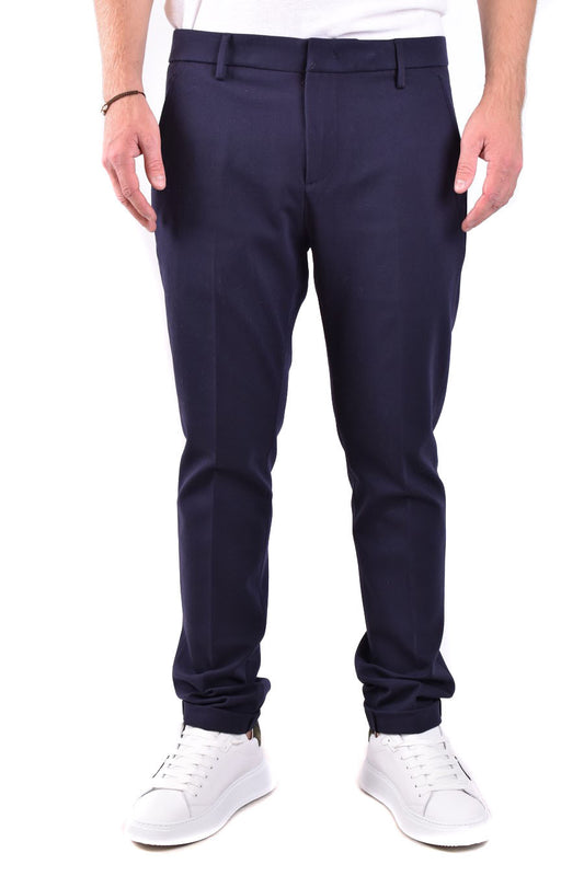 Dondup Pantaloni Uomo