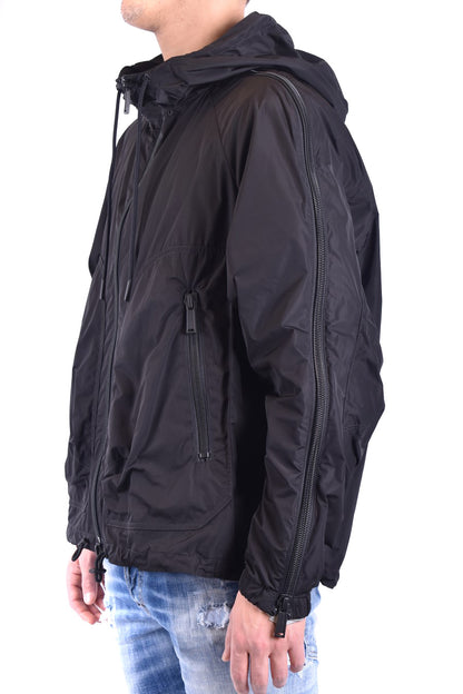 Dsquared2 Giacca Uomo