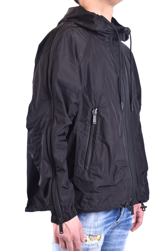 Dsquared2 Giacca Uomo