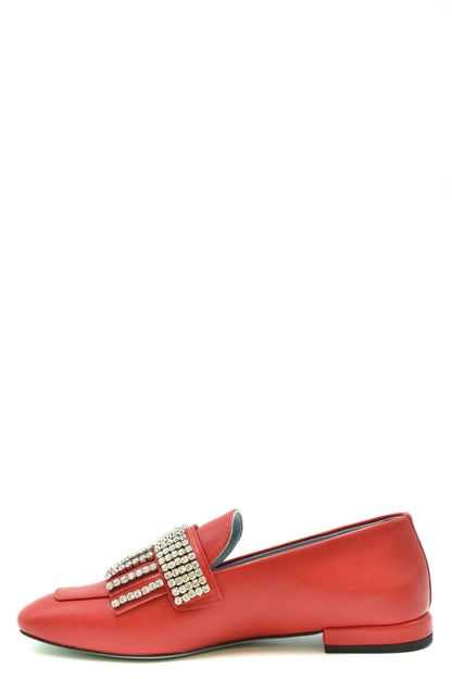 Chiara Ferragni Scarpe Basse Donna