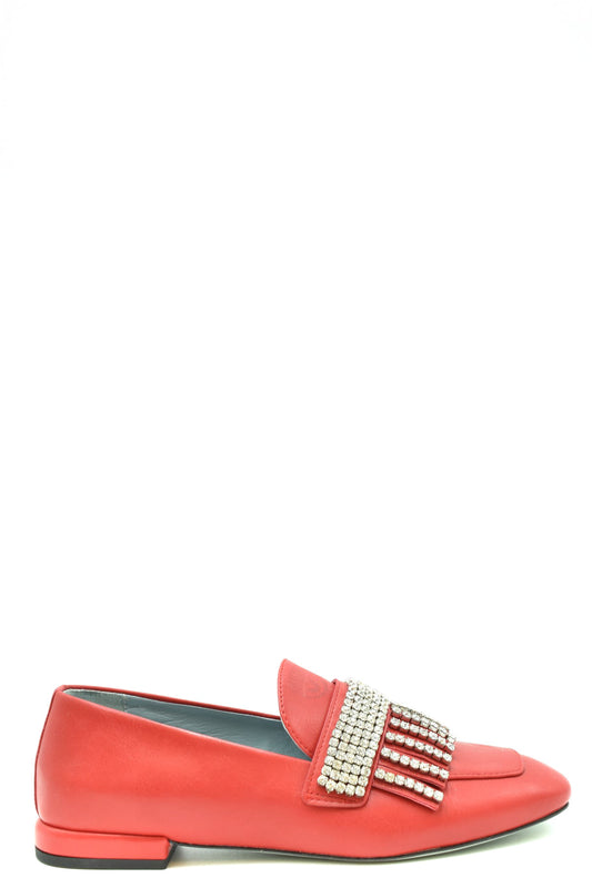 Chiara Ferragni Scarpe Basse Donna