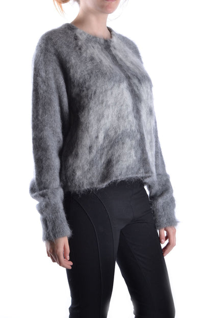 Alexander Wang Maglia Donna