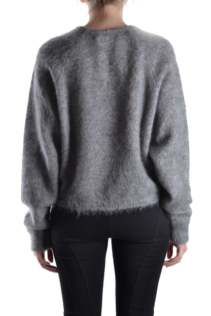Alexander Wang Maglia Donna
