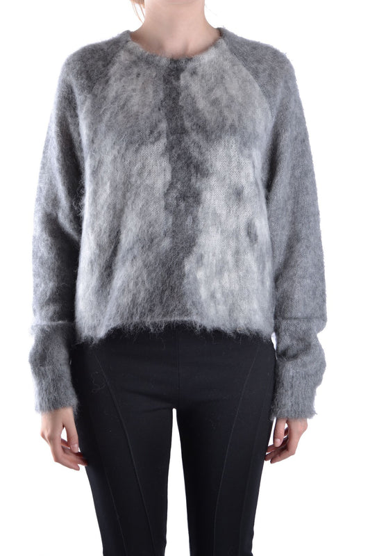 Alexander Wang Maglia Donna