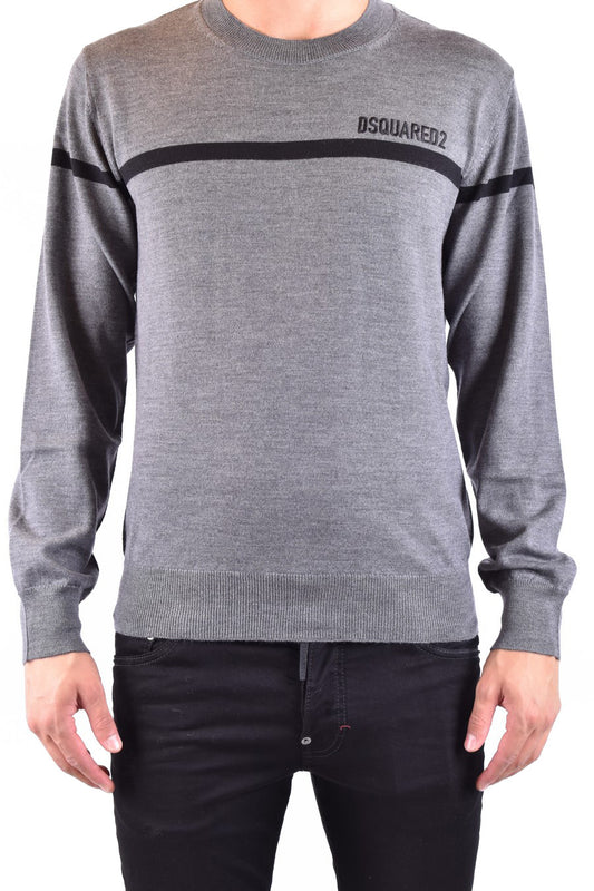 Dsquared2 Maglia Uomo