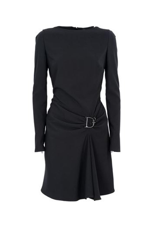 Dsquared2 Abito Donna