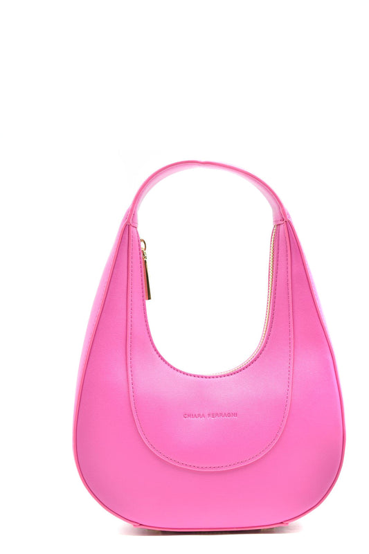 Chiara Ferragni Borsa Donna