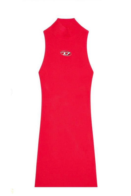 Diesel Abito Donna