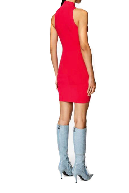 Diesel Abito Donna