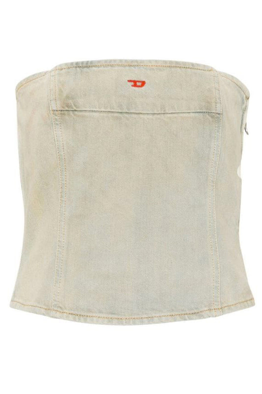 Diesel Top Donna