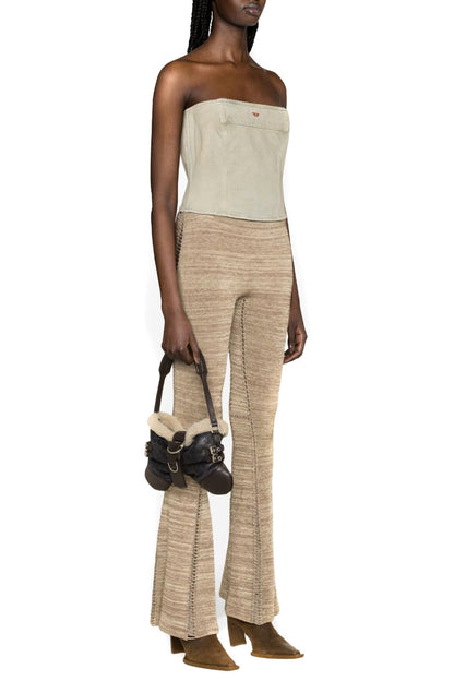 Diesel Top Donna