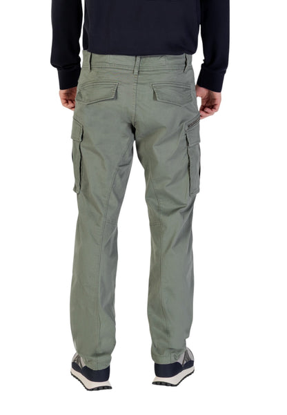Replay Pantaloni Donna