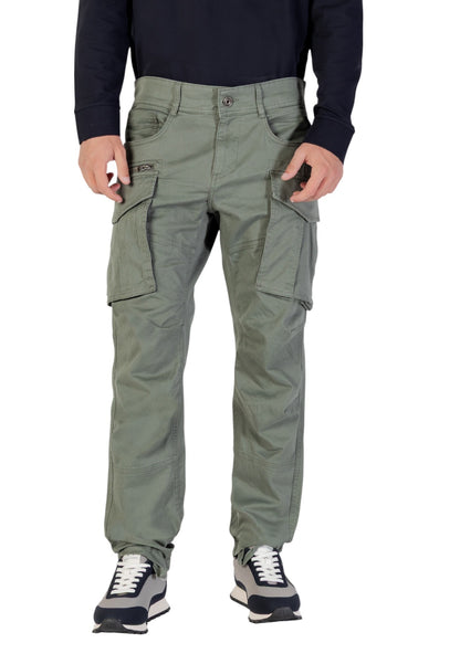 Replay Pantaloni Donna