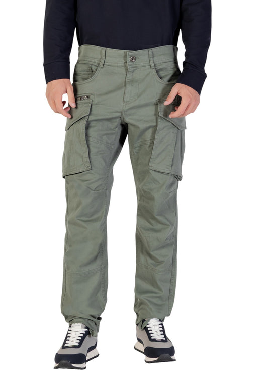 Replay Pantaloni Donna