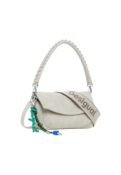Desigual Borsa Donna