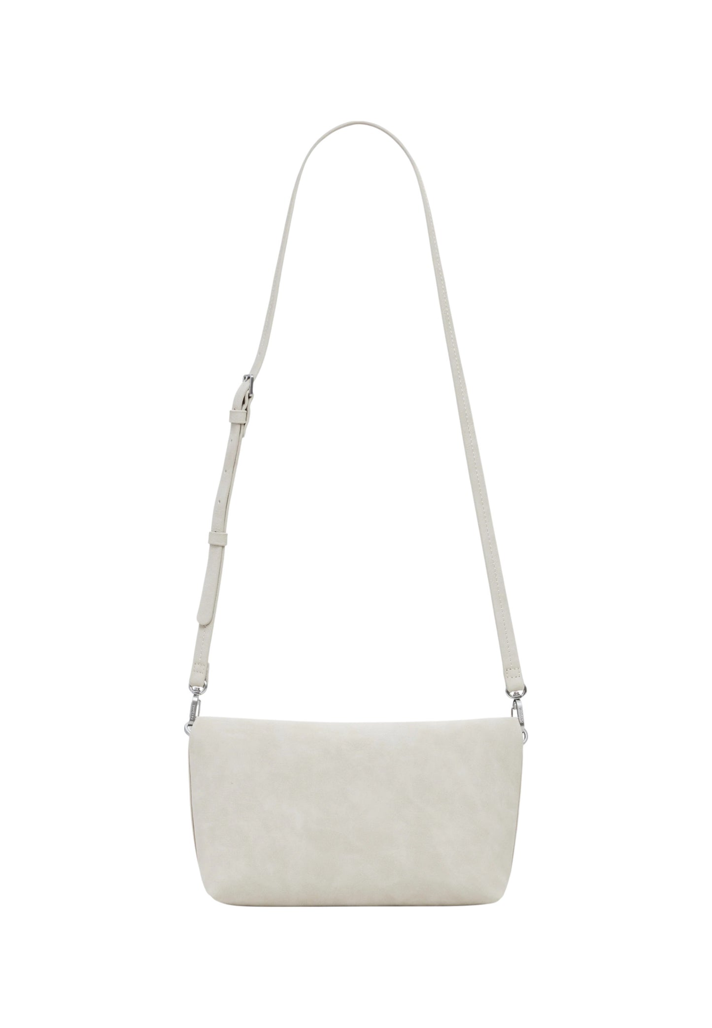 Desigual Borsa Donna