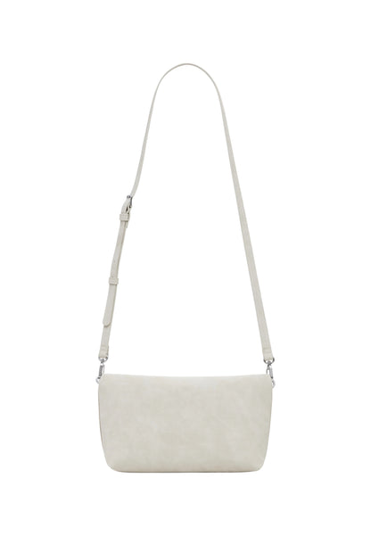 Desigual Borsa Donna