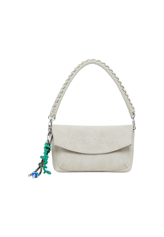 Desigual Borsa Donna
