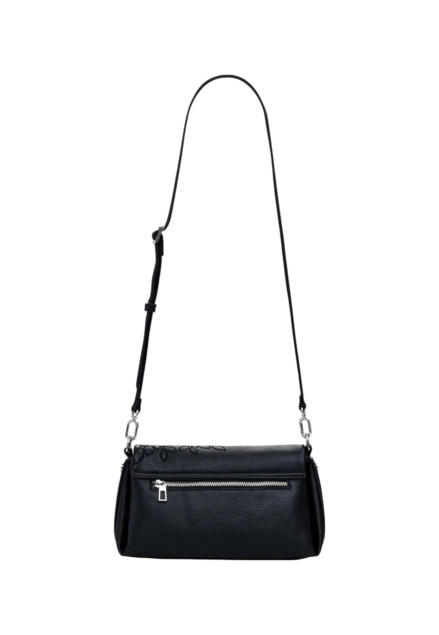 Desigual Borsa Donna
