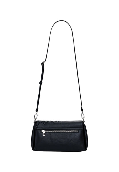Desigual Borsa Donna