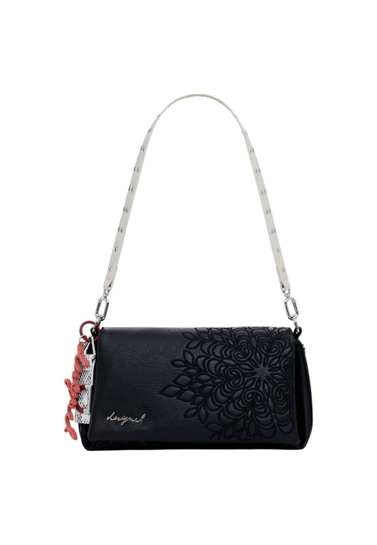 Desigual Borsa Donna