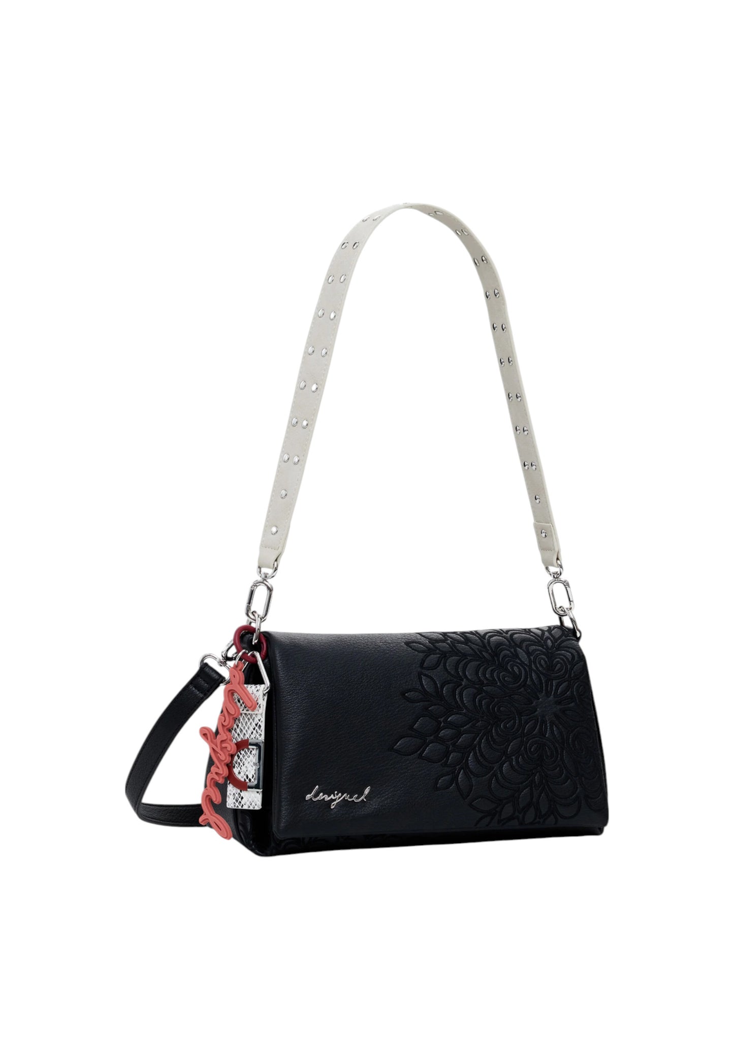 Desigual Borsa Donna