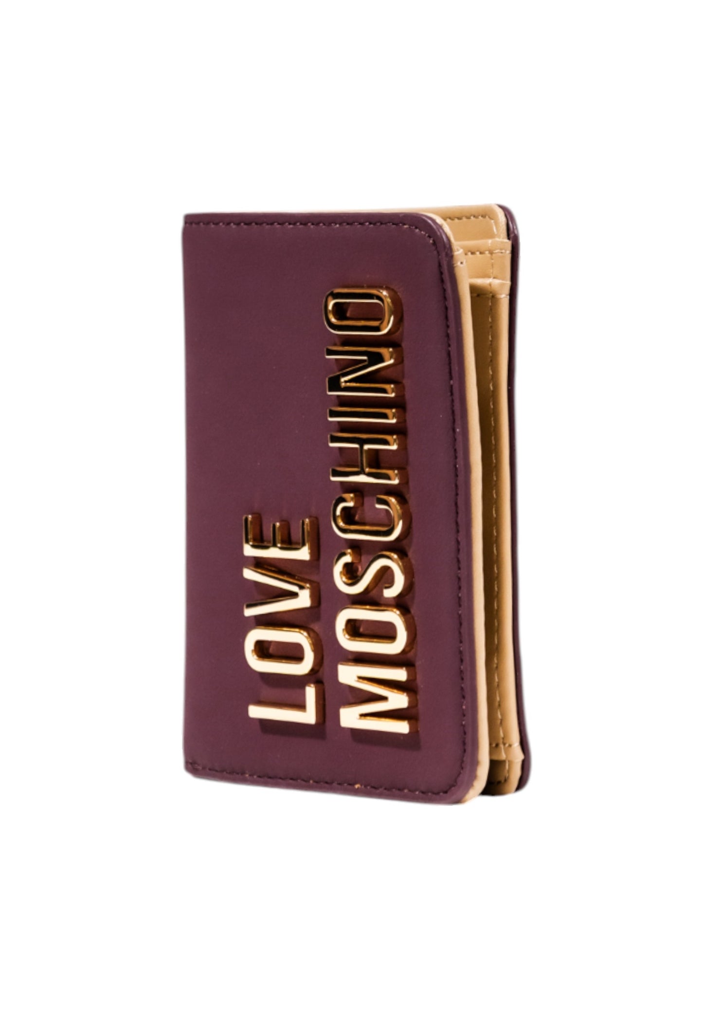 Love Moschino Portafogli Donna