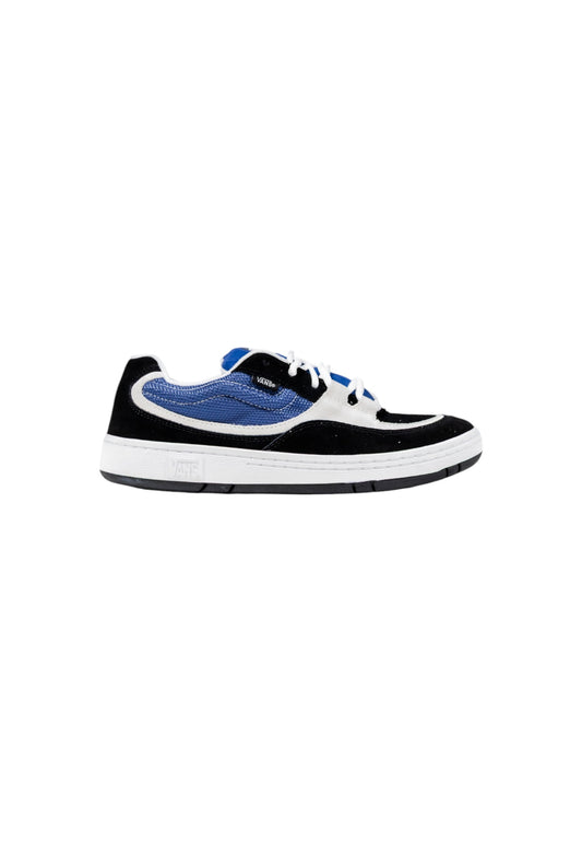 Vans Sneakers Uomo
