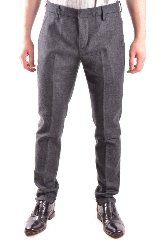 Dondup Pantaloni Uomo